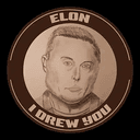 ElonRWA