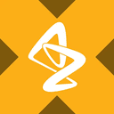 AZNx
