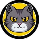 CVT