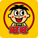 旺旺