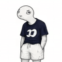 normie