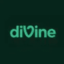 DIVINE