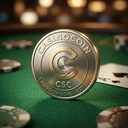 CasinoMayhem