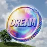 dream