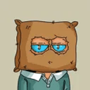 CATU