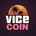 VCE