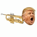 Trumpet