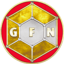 GFNC