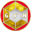GFNC