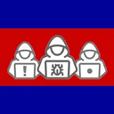 SCAMBODIA