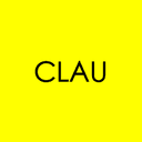 claude