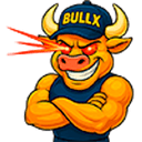 BULLX