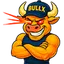 BULLX