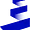 Pharos