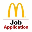 JOB