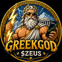 ZEUSGREEK