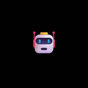 🤖