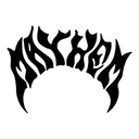 MS2