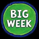BIGWEEK