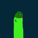 long