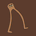 GONDOLA