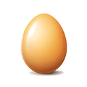 EGGS