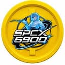 SPCX6900