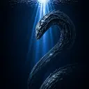 Leviathan