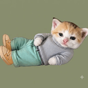 chillcat