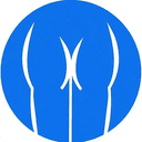קַת