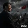 coareserve
