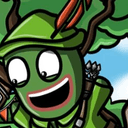 Robinbold