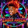 EMBERANSEM