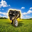 CYRUSCOIN