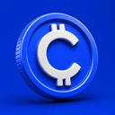 Crypto