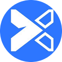 NEXI