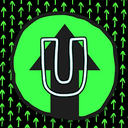 UP