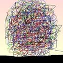 mathing