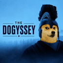 DOGYSSEY