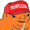 Trumplican