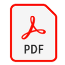 PDF