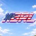 XBRL