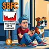 BFC