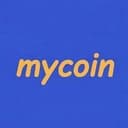 MyCoin