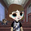 Gamer