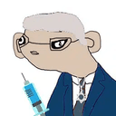 FRAUDCI