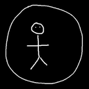 human
