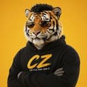 CZ