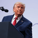 MAGA