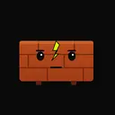 BRICK